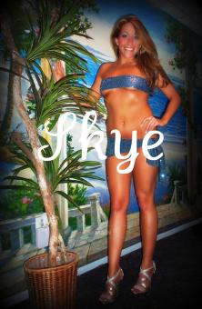 â˜€ SMOKING HOT SEXY LADIES â˜€ 24/7 â˜€ Come ENJOY All The FUN â˜€ Walk-Ins Welcome â˜€ 4 Locations, 99