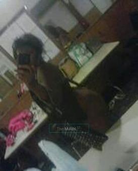 ((( HoT SexY DominiCaN Girl BacK N TowN SoFT SmOOTh RuB *****5 StaR TrEAtMent....~~, 22