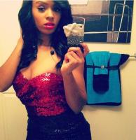 *:â?Š:* A Taste of Luxury *:â?Š:* Erotic Therapy *:â?Š:*, 21