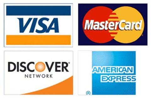 â–ˆâ˜† â–ˆ â˜… â–ˆ 1000% GIRL NEXT DOOR ESCORT â–ˆâ˜† â–ˆ â˜… â–ˆ CREDIT CARDS OK!, 20