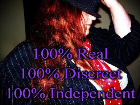 BBW Mistress Jaded Love...your pain for My pleasure!!!, 43