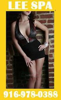 â€”â€”★ â€”*â€” Best Massageâ€”*â€” ★â€”â€” Beautiful Asian Staff â€”â€” @ Lees Spa â€”â€” Best in S, 25