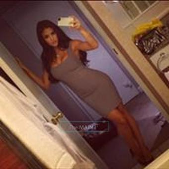 â?¤No Rush â€”â€”â€”â€” ALWAYS SWEET â€”â€”â€”â€”â€”â€” Smokin HOT Body â€”â€”â€”â€” PRETTY FACE â€”, 21