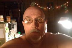 Massages by Bob, 59
