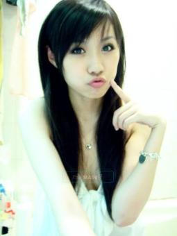 @@ —— ??? — —— —— Massage in San Pedro Asian —— ??? — —— New Management —— @@, 23