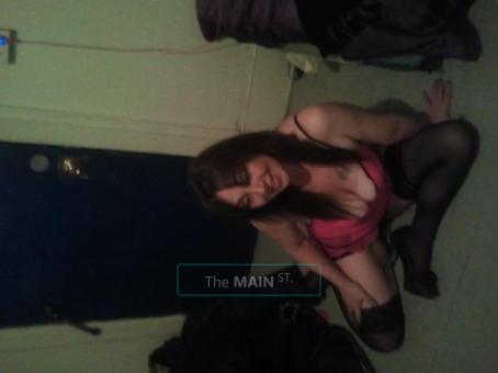 . XooXoo . Specials. Specials Specials. XooXoo . Fun Fun Fun. XooXoo, 39