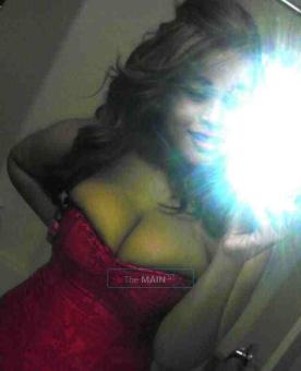 Happy to play ready to please!, 22