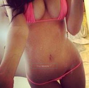 100% real pictures or free Sensual Erotic & Spectacular BodyRubs , PROSTATE Â°â™¥Â° outcalls only, 25