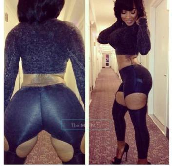 â€¢â€¢ â€¢â€¢â€¢Give Your Body The Attention It Deserves! *PROSTATE TOUCH *