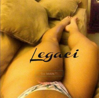 *RinG! ËœRinG! HOT Creole & Ebony MiX!! (ADDiCTiVE!) AmAzInG S- K -i- L-LS! 100% Natural 42" BOOTY!, 22