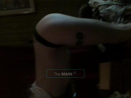 two girl special Aubrey & Reighley dont miss out, 22