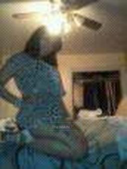 have u had ur candy today if not im here to serve u call me now 5175546715 out calls only, 22