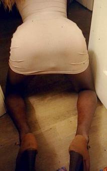 ???????NEW SEXY???? ?????? CLEAN TS FREAK IN TOWN !!! SHOW ME SUM ????LUV????, 27