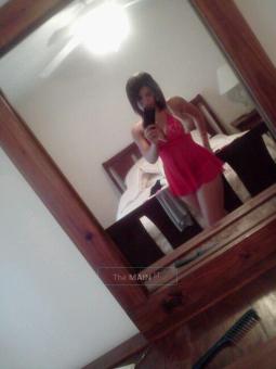 ### U want HOT ###, 21