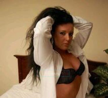NEW NEW Â°oâ˜…Â©â€¢Â° =EXTREMELY TEMPTING = Â°â€¢â˜…Â©â€¢Â° ((Hott Specials)) â˜…*Â¨Â¨*:â€¢. â™¥.. H, 25