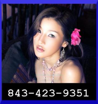 BOBO——— S T E P I N T O ——— TOTAL RELAXATION +++++ — we do your body GOOD!!, 25