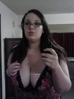 @@@New Busty Exotic Babe @@@, 20