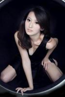 NEW - Awesome X Massage (310-854-1872), 25
