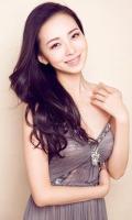 New Beautiful & sexy Asian Staff.Sweet - Make you Feel Like in a Paradise! 559-739, 23