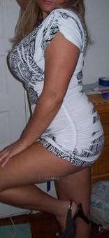 @ â€¢ â™¥:: Incalls Only @ â€¢ â™¥::Busty Blonde Beauty W/ a Sensational Touch, 27