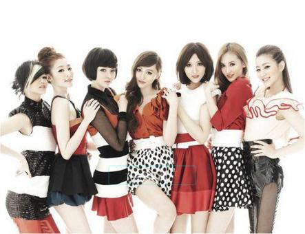 Young Pretty Asian Girls ~ Massage & Amazing Touch ~ == Happy Time =626-288, 22