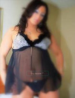 â–„ â™¡ â–„â™¡ â–„â™¡ â–„â™¡Special : TiLL 11am! â€” $ 60â€”â€”â€”â€”â–? â–º* HOT...ME!...Hot â€”â€”, 28