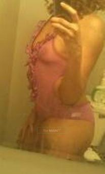 *BEAUTY* Admire ME!!! Early Afternoon specials*Best in town, 22
