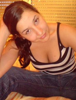 Independent Masseuse by Bay Area Latina! Certified and licensed! **** Private INCALL ****, 23