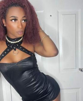 Hosting/Trav Heavy Shooting ??PORNSTAR EXPERIENCED??travel & host, 23