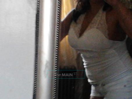 â˜…â˜…â˜…â˜…â˜…â˜…Sexy and Discreetâ˜…â˜…â˜…â˜…â˜…â˜…, 32