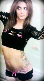 Hot, Small, Big Boobs , Ready for your Pleasure! ;), 20