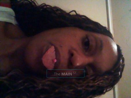 $weet N $exy Ebony Queen, 30