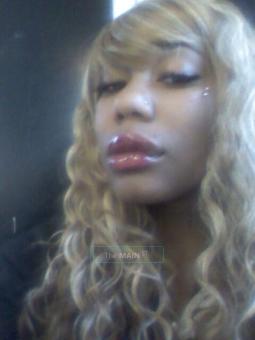 (Â¯`â€¢â˜†â€¢`Â¯) LET-:Â¦:- ME BE YOUR -:Â¦:- FANTASY (Â¯`â€¢â˜†â€¢`Â¯) *hour specials, 24