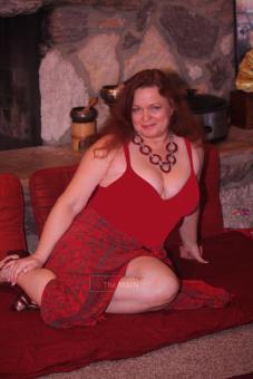 Tantric Massage ~ allow me to pamper you, 43