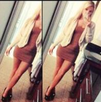 SeXy âœ” ____ SEduCtiVE âœ” ____ AvAilAbLe NoW âœ” ____ 1000% SaTisFactIoN *NEW 2 TOWNâœ”, 21