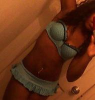 ** SPECIALS!!! *C*A*N*D*I* Available NOW ...100% REAL .. **, 24