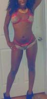 *** NEW GIRL in town looking for ***kisses**!!!, 22
