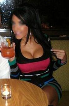 ...Come Have Your Ultimate Fantasties Come True..., 23