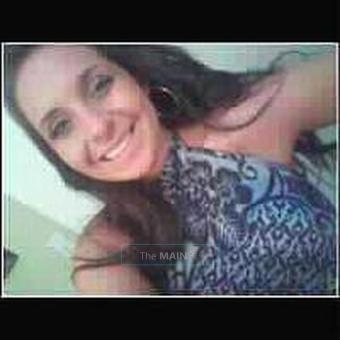 :-UpScaLe-: uNrUsHed:- beAUtiFuL brUneEte :-, 21