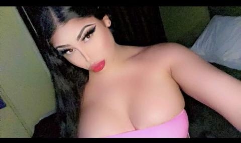 ??Creamy Trans Goddess Available now ?? 4152403219, 23