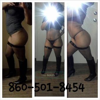 â?¤ â–€â–„â–€â–„â–€â–„ â?¤$50 â–ˆ â–ˆ â–‡ â–† â–… â–„ â–ƒ â–‚ â—†â™¥KHYRAâ™¥â—† â–‚ â–ƒ â–„ â–… â–† , 21