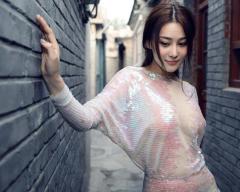 ~ TOP *~*~ QUALITY ~~**~ ASIAN ~*~ BODYWORK ~* ~~~ **~ RELAXING~*~ 713, 76