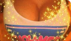 °?•? Ultra ? Exotic ? Beauty ? Must See! ? •?• - - -, 25