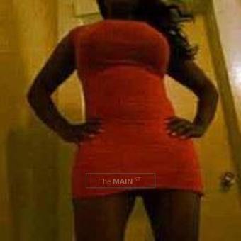 ~~ NEW~ 440-240-4741 HOT Chocolate DDs ready and willing!! Call BROOKLYN now!!!!, 22