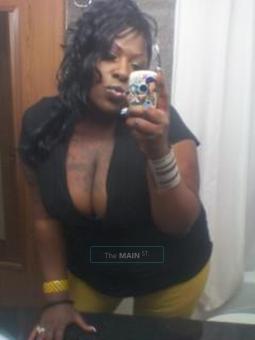Ebony Bbw-:¦:-• †Õp NÕ†CH PRÕV¡Ð€R ! ~~ N*ew Piks •?• Hot SpeciaLs! •?• TRu ThickNess!, 35