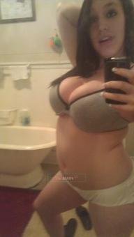 Are YoU ReAdy 2 ReLaX Wit Marie, 21