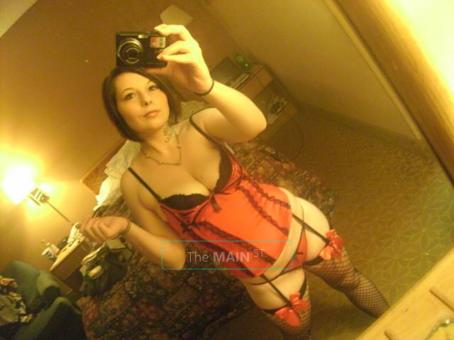 ** The . Lovely . Aubre ** Escort / Massages - 513-687-8803 **, 03