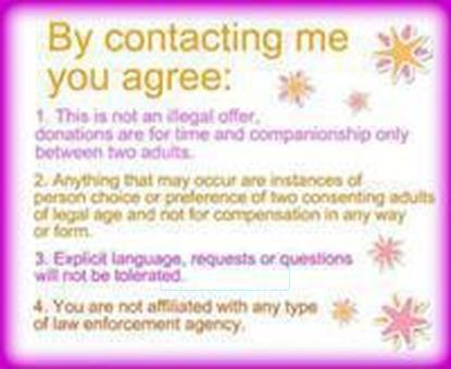 -------------- 100%Real Pics! Clean,Fun & Unrushed! $100 HALF,$130 HOUR ALWAYS! InCall Only 458, 48