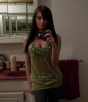 â–€â–„â–€â–„ AMBER- IS- BACK â–„â–€â–„â–€â–„â?¤ Sexy- Petite- Hott- Brunette- CALL ME NOW, 20