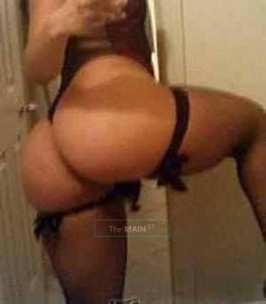 •*?*•°? SHES THE GIRL OF YOUR DREAMz?•*?*•° Outcalls ?•*¨?¨*• Specials•*¨?¨*•?, 23